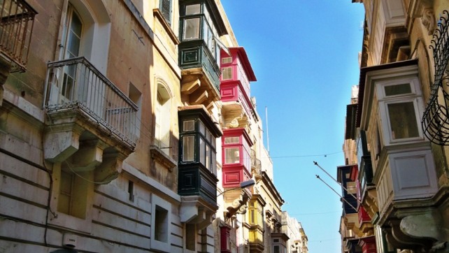 Vallettabalconi