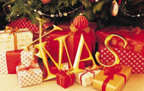 Regali Di Natale In Inglese.Un Regalo Insolito Ed Originale Per Natale Una Vacanza Studio Di Inglese A Malta
